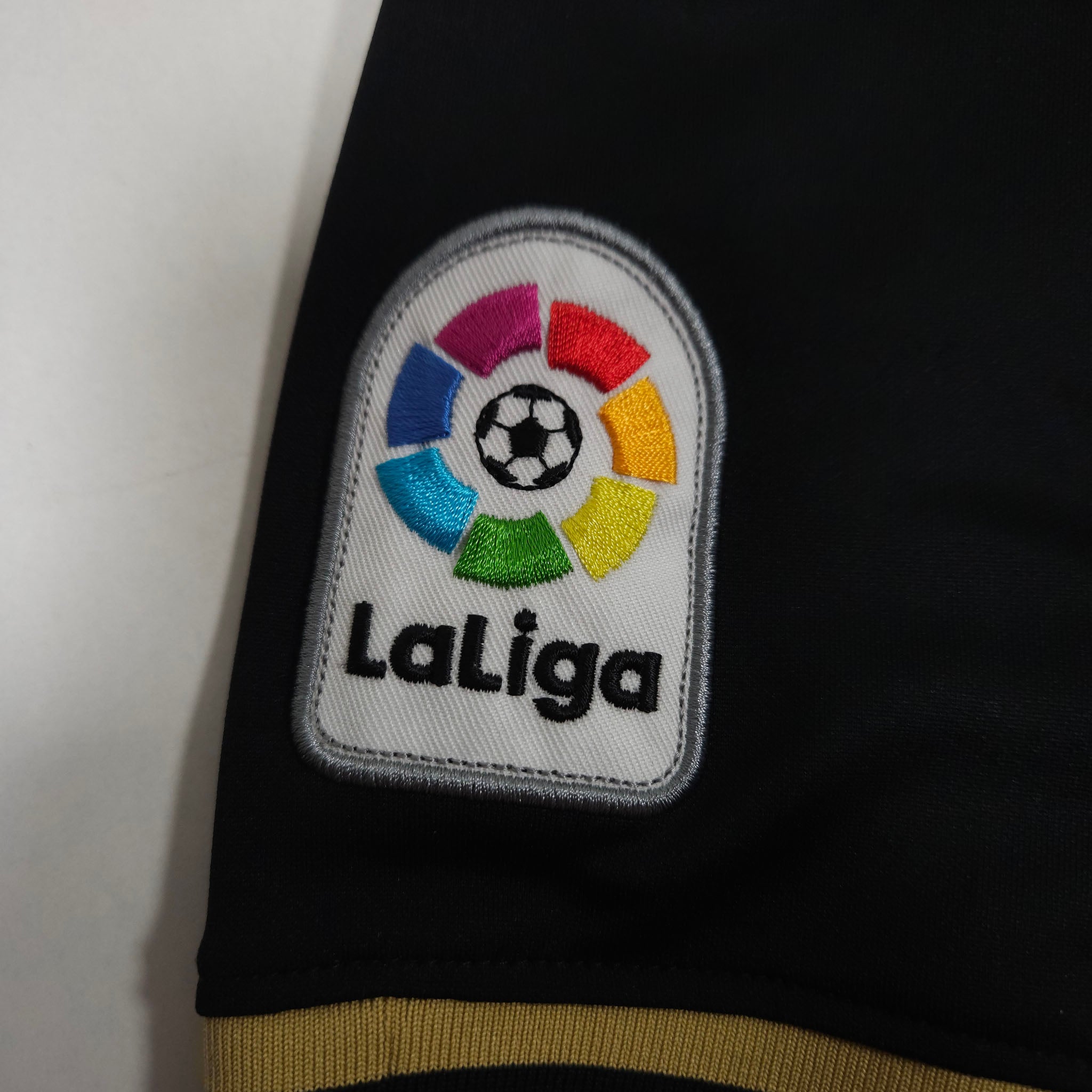 Barcelona Away Shirt 2020-21 – Messi #10 – M