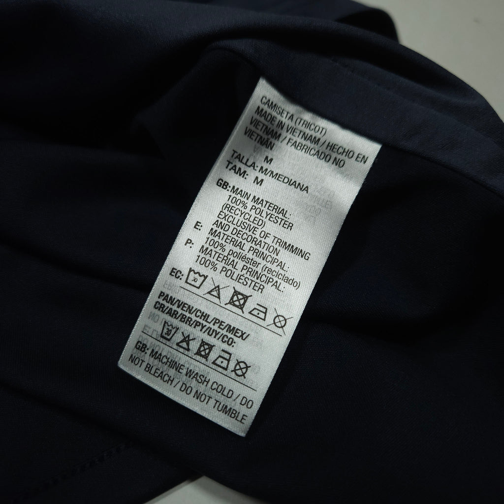 Real Madrid Away Shirt 2023-24 – M