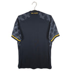 2023-24 Real Madrid Away Shirt