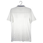 2022-23 Real Madrid Home Shirt