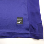 Anderlecht Home Shirt 2023-24 – Kana #55 detailed view 5