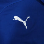 2018-19 Holstein Kiel Home Shirt - detailed view