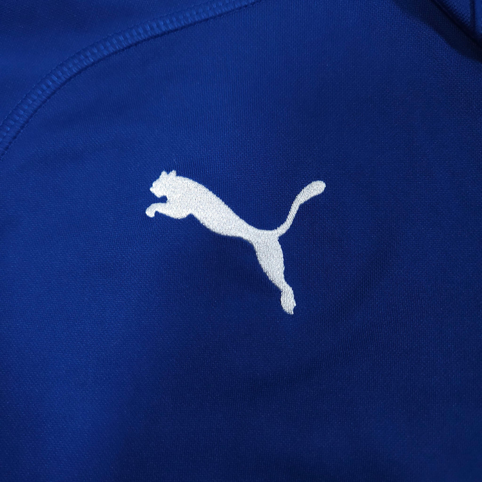 Holstein Kiel Home Shirt 2018-19 – L