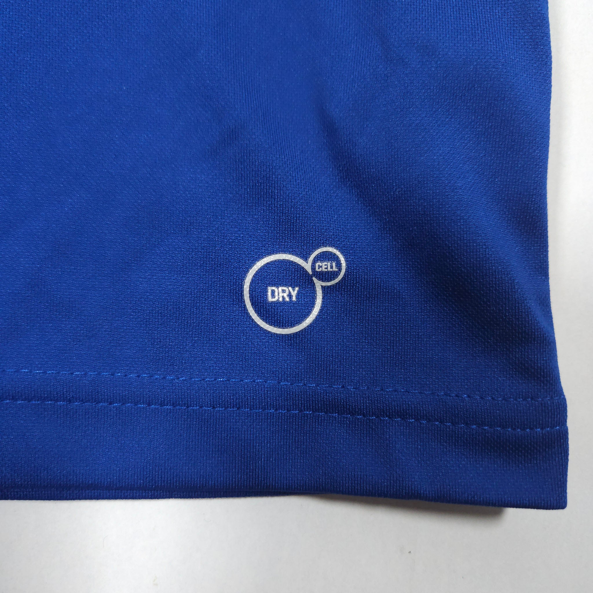 Holstein Kiel Home Shirt 2018-19 – L