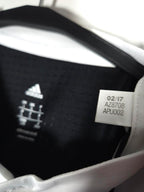 2017-18 Juventus Authentic Home Shirt Dybala #10