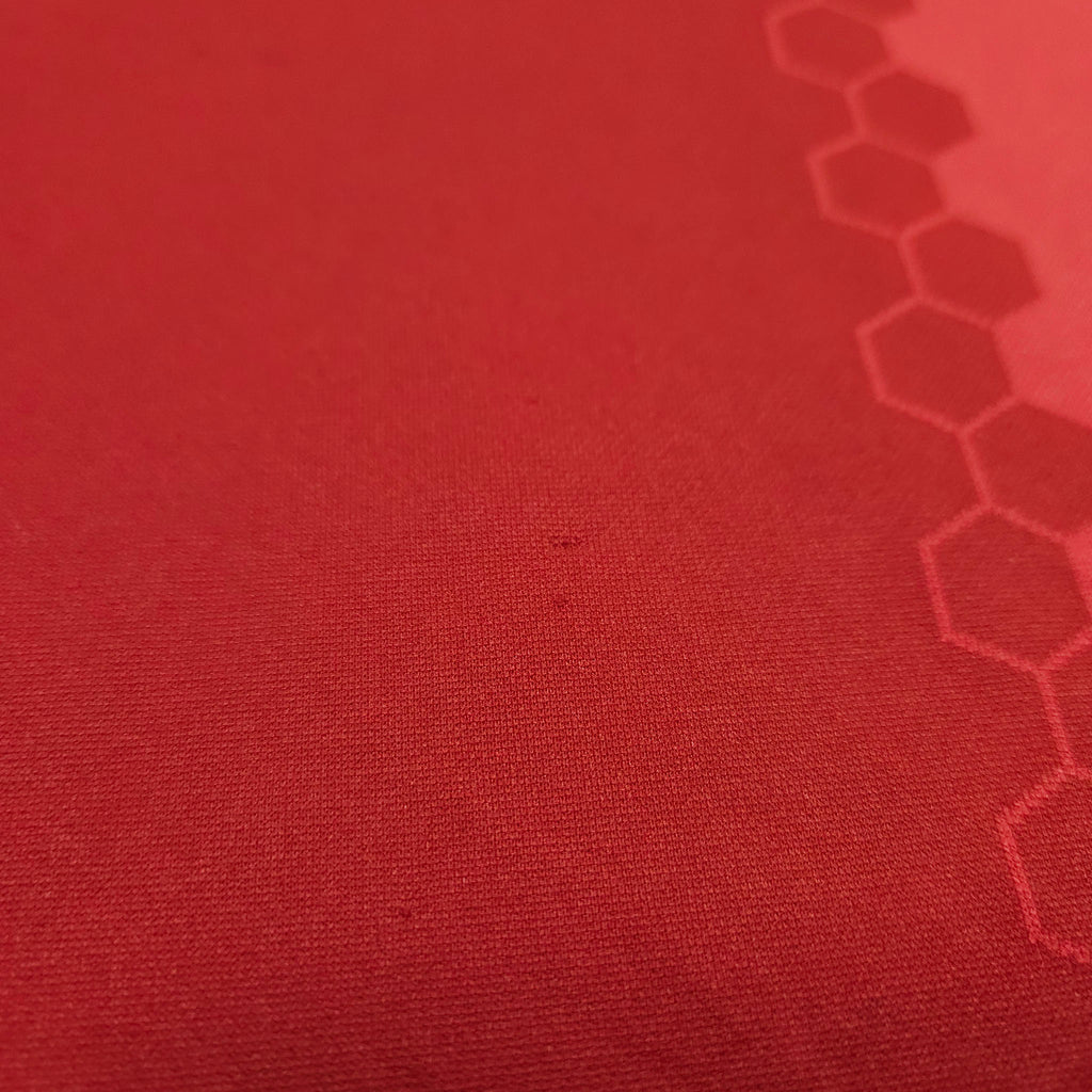 Manchester United Home Shirt 2016-17 – Pogba #6 – M