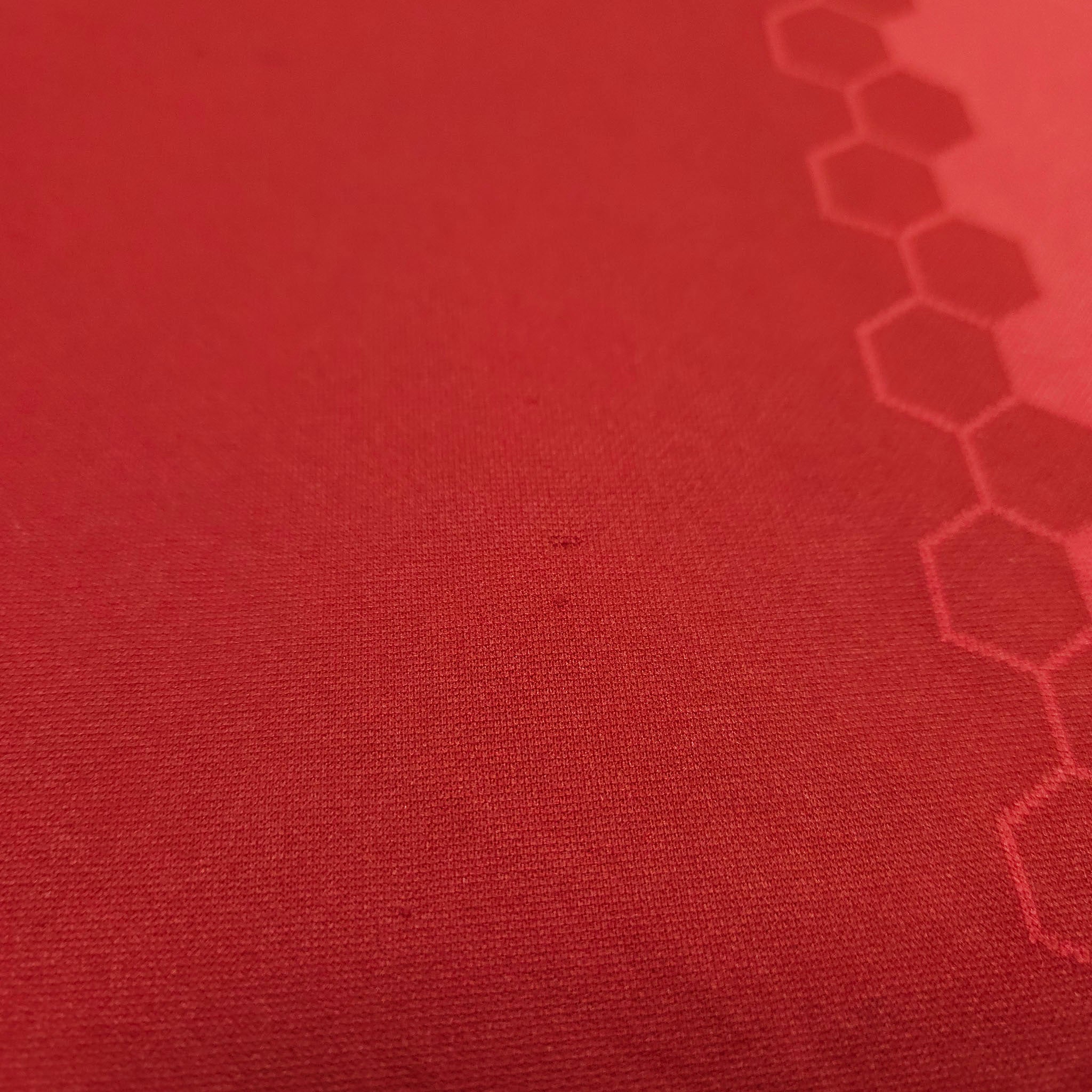 Manchester United Home Shirt 2016-17 – Pogba #6 – M