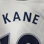 Tottenham Home Shirt 2015-16 – Kane #10 detailed view 9