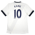 Tottenham Home Shirt 2015-16 – Kane #10 – M