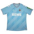1. FC Köln Third Shirt 2023-24 – XL
