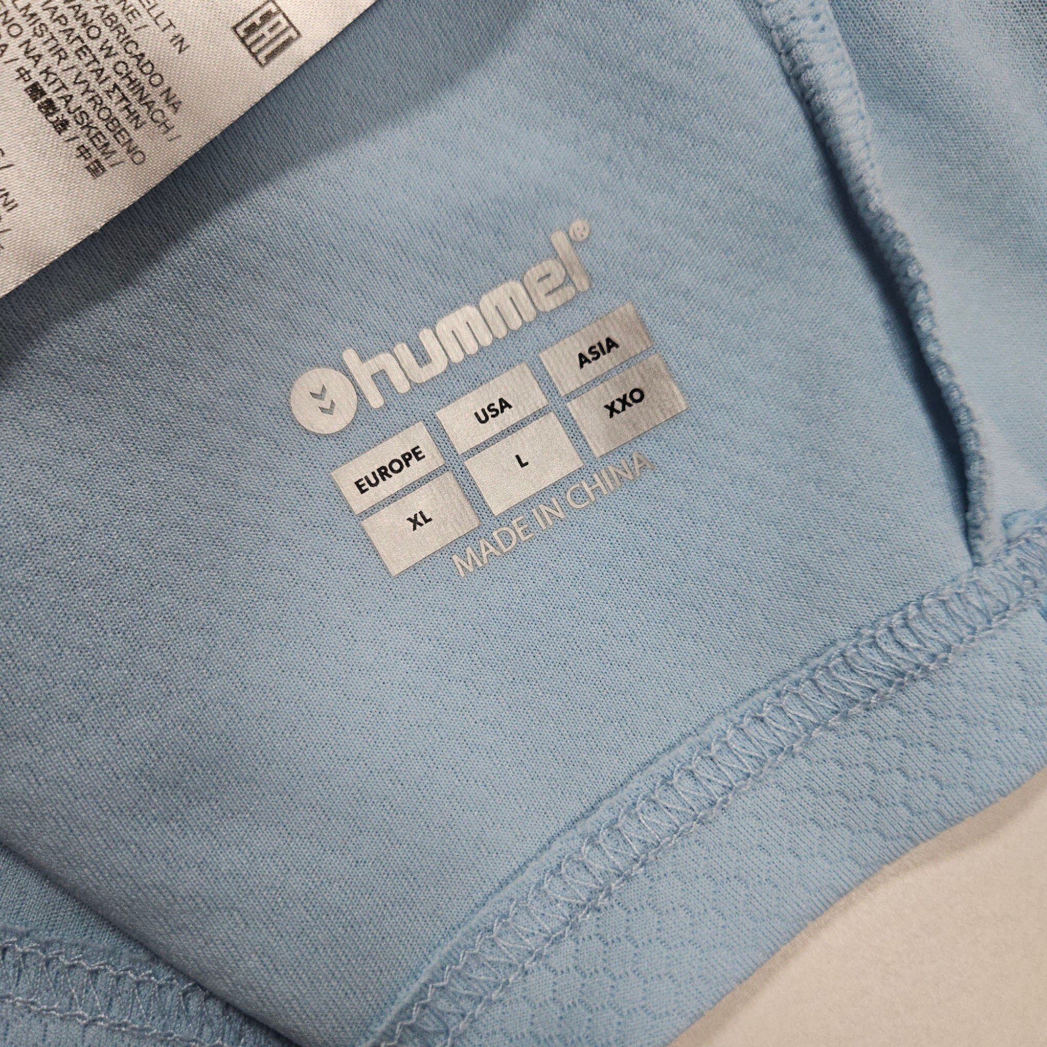 1. FC Köln Third Shirt 2023-24 – XL