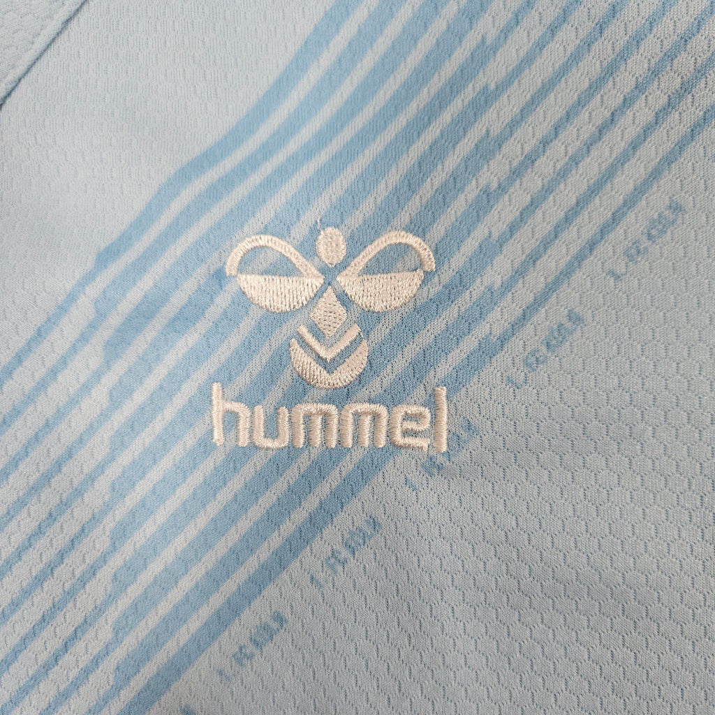 1. FC Köln Third Shirt 2023-24 – XL