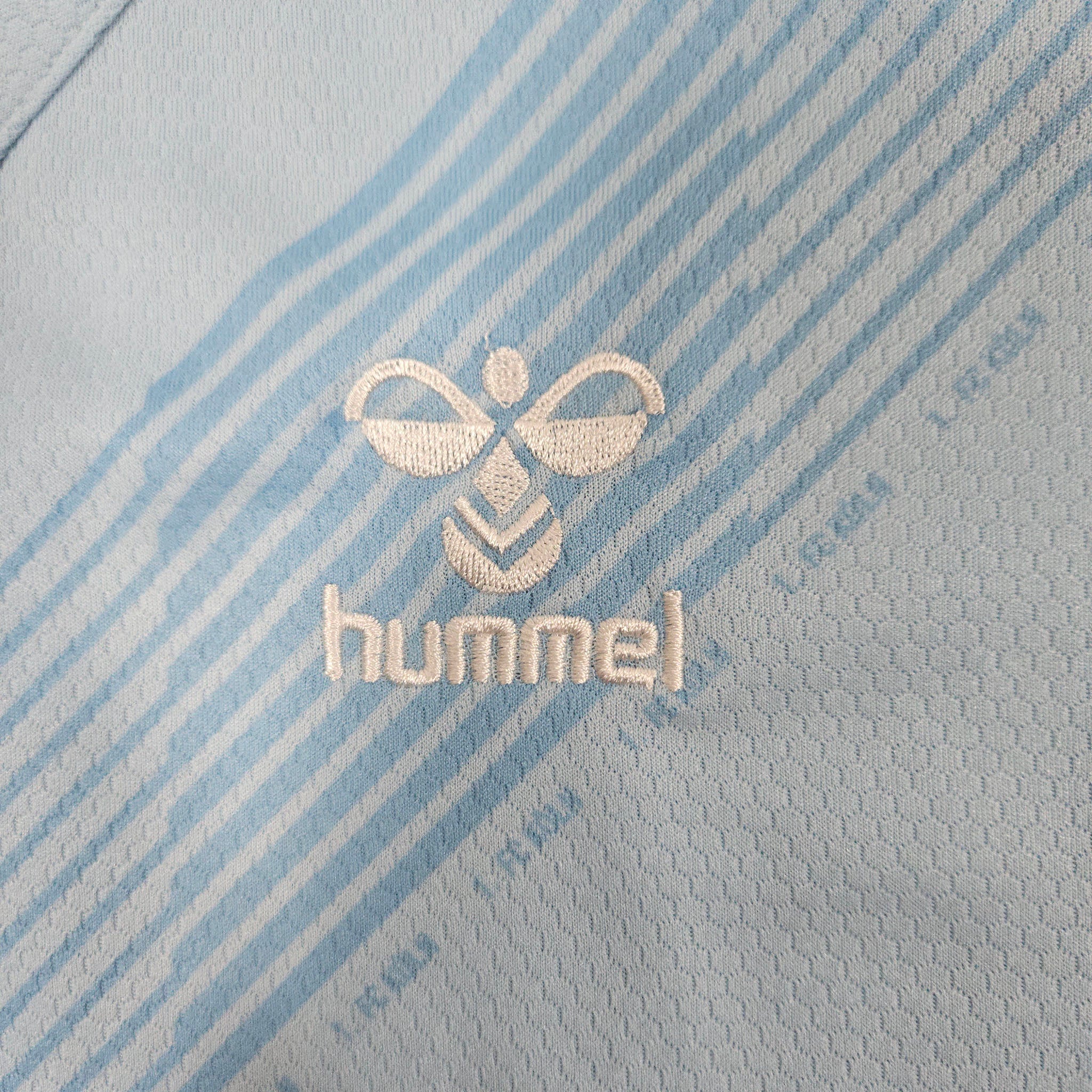 1. FC Köln Third Shirt 2023-24 – XL