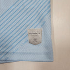 1. FC Köln Third Shirt 2023-24 detailed view 4