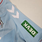 1. FC Köln Third Shirt 2023-24 detailed view 6