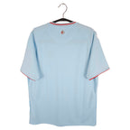 2023-24 1. FC Köln Third Shirt