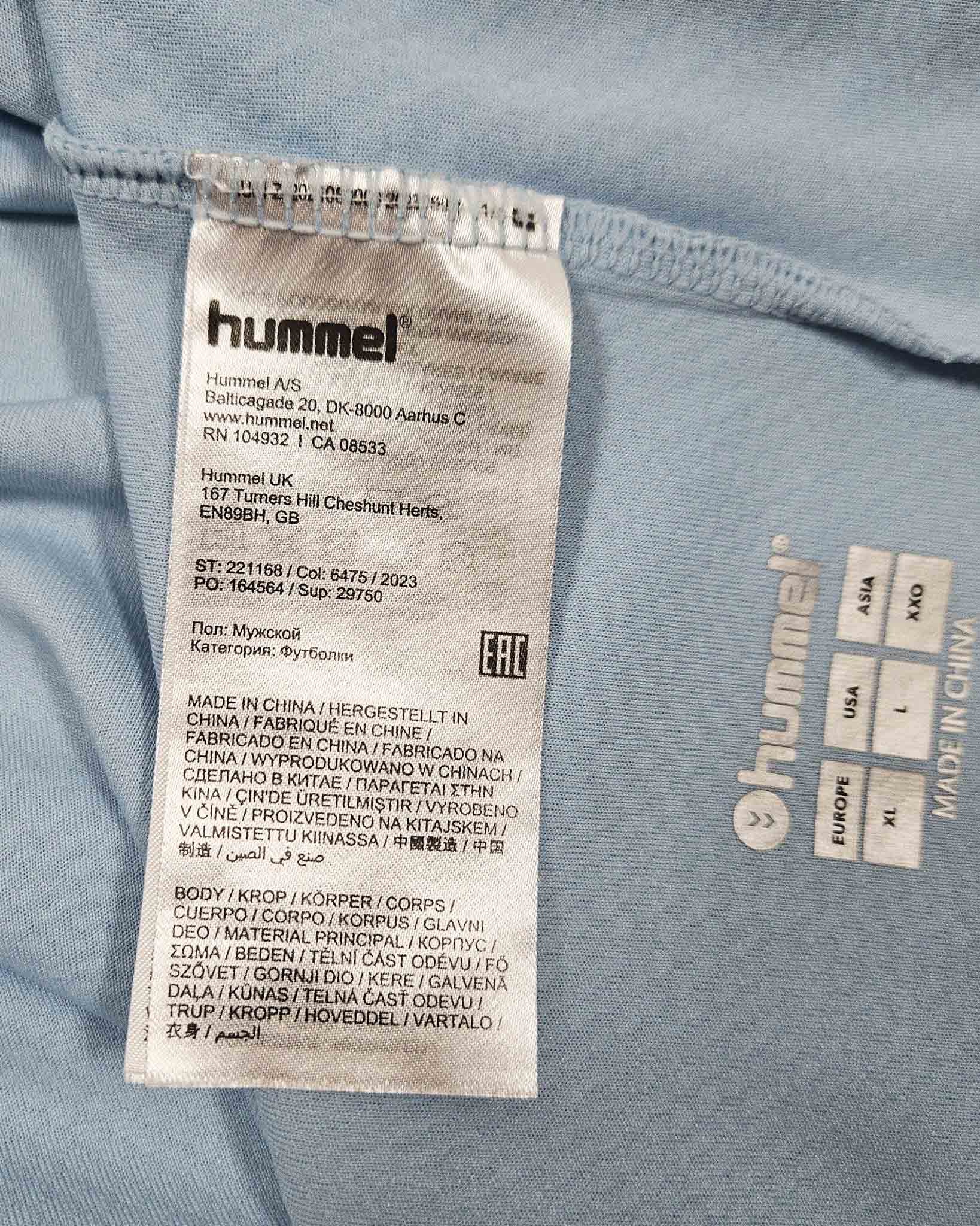 2023-24 1. FC Köln Third Shirt
