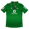 Real Betis Away Shirt 2023-24 – S