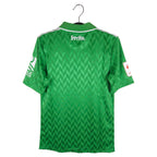 2023-24 Real Betis Away Shirt