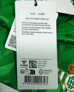 2023-24 Real Betis Away Shirt