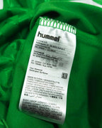 2023-24 Real Betis Away Shirt