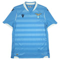 Lazio Home Shirt 2019-20 – S