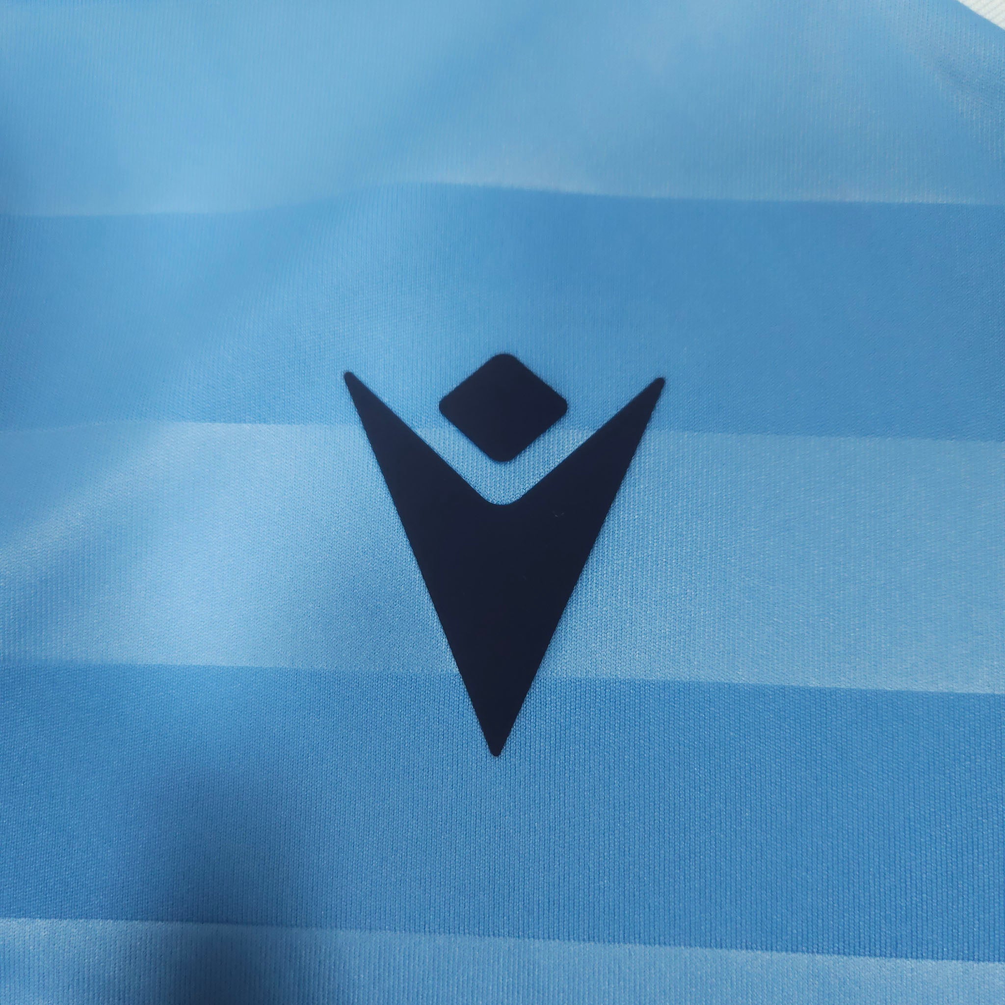 Lazio Home Shirt 2019-20 – S