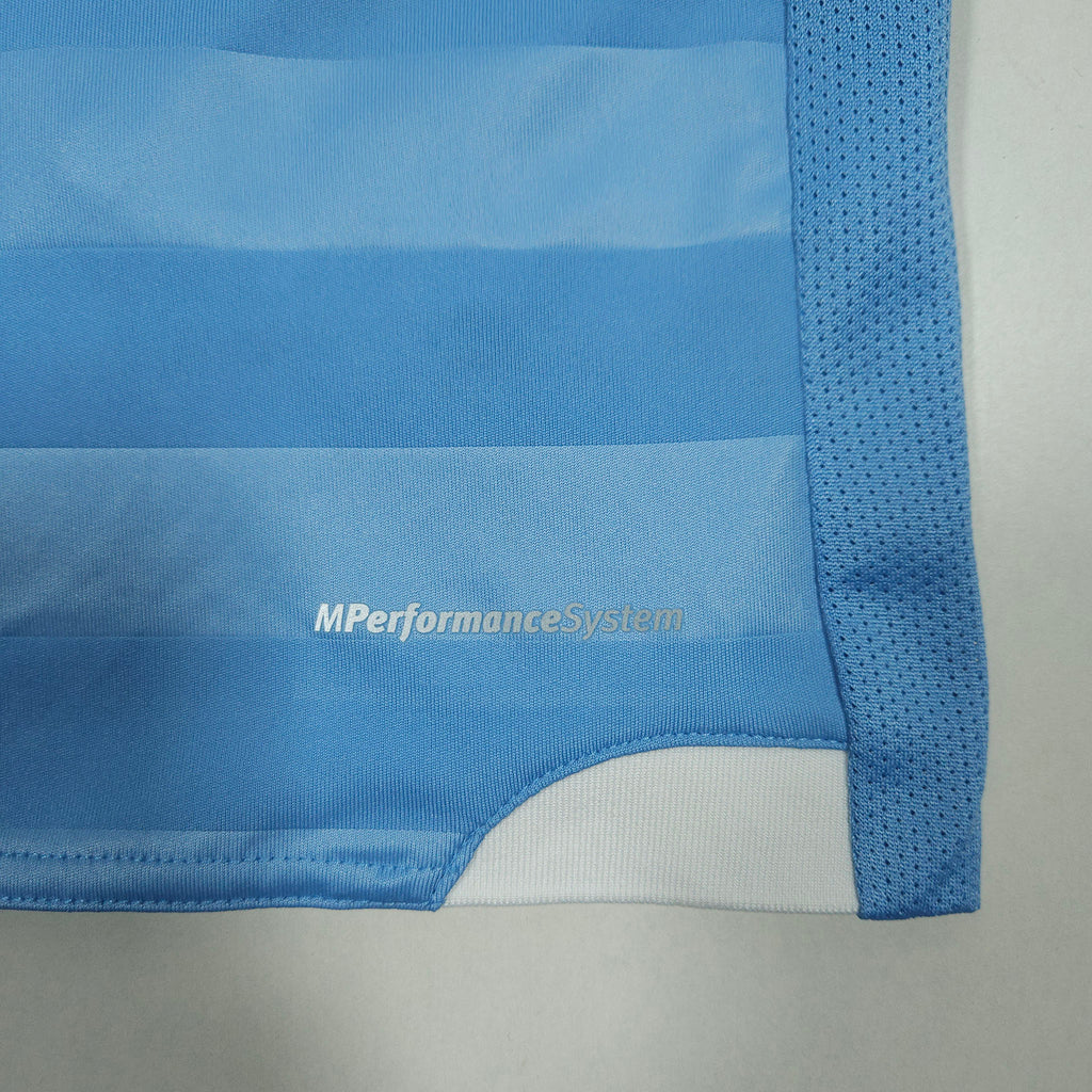 Lazio Home Shirt 2019-20 – S