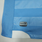 Lazio Home Shirt 2019-20 detailed view 5
