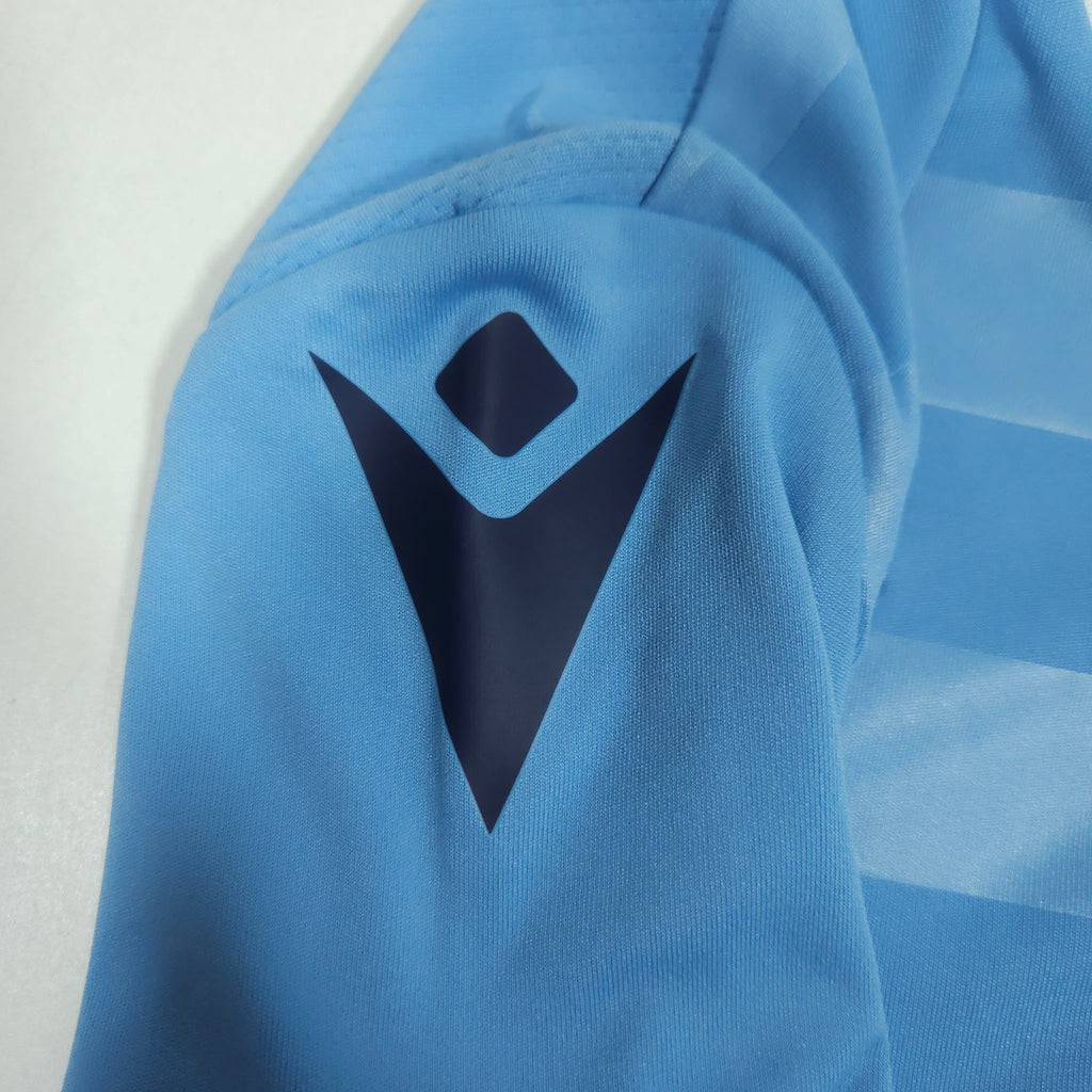 Lazio Home Shirt 2019-20 – S