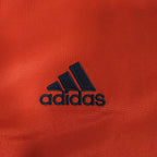 Feyenoord Home Shirt 2020-21 – Het Legioen #12 detailed view 3