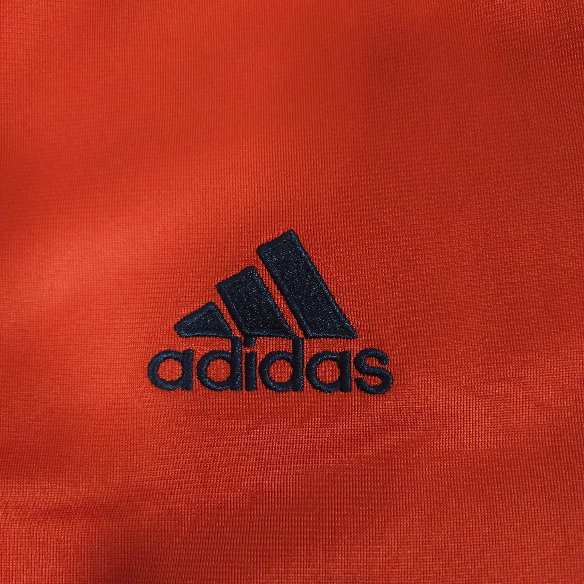 Feyenoord Home Shirt 2020-21 – Het Legioen #12 – XL