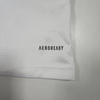 Feyenoord Home Shirt 2020-21 – Het Legioen #12 detailed view 4