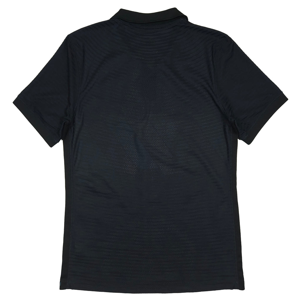 Inter Milan Third Shirt 2021-22 – Authentic – S