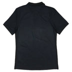 Inter Milan Third Shirt 2021-22 – Authentic back view