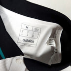 Newcastle United Third Shirt 2024-25 detailed view 8