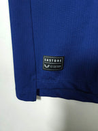 2022-23 Newcastle United Away Shirt (Pro) - detailed view