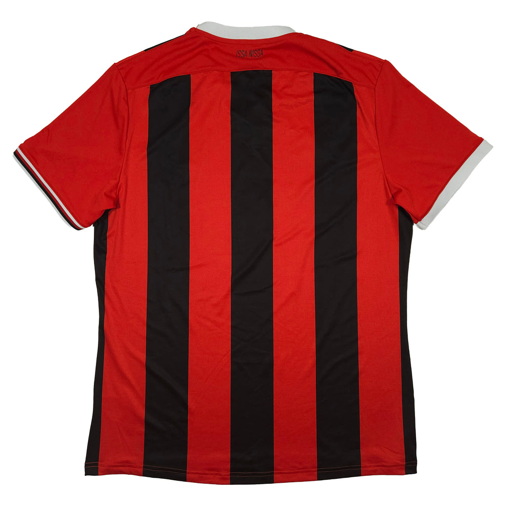 Nice Home Shirt 2023-24 – XL