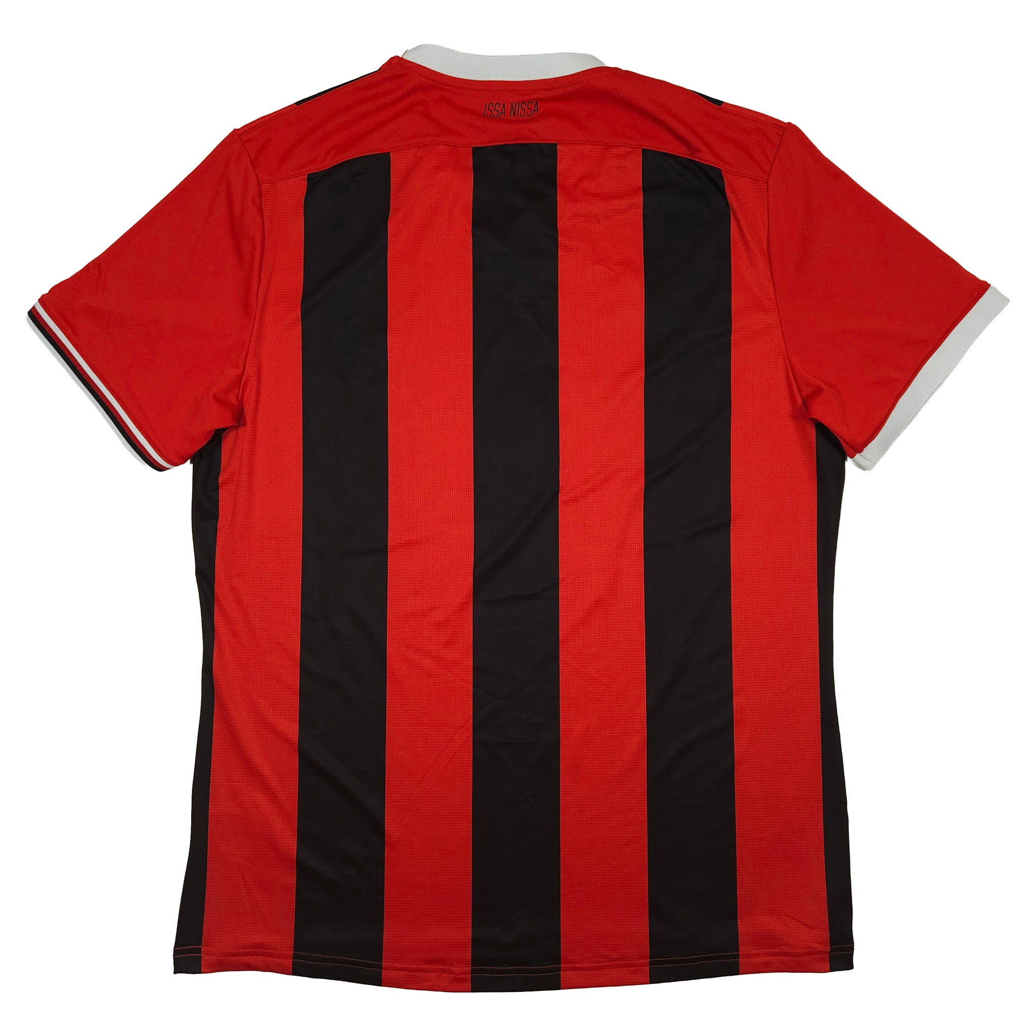 Nice Home Shirt 2023-24 – XL
