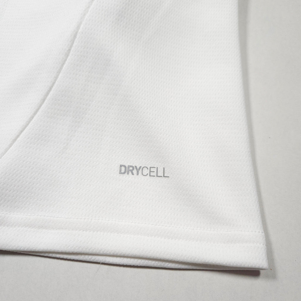 PSV Third Shirt 2024-25 detailed view 4