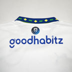 PSV Third Shirt 2024-25 detailed view 7