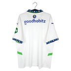 PSV derde shirt 2024-25