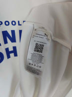 PSV derde shirt 2024-25