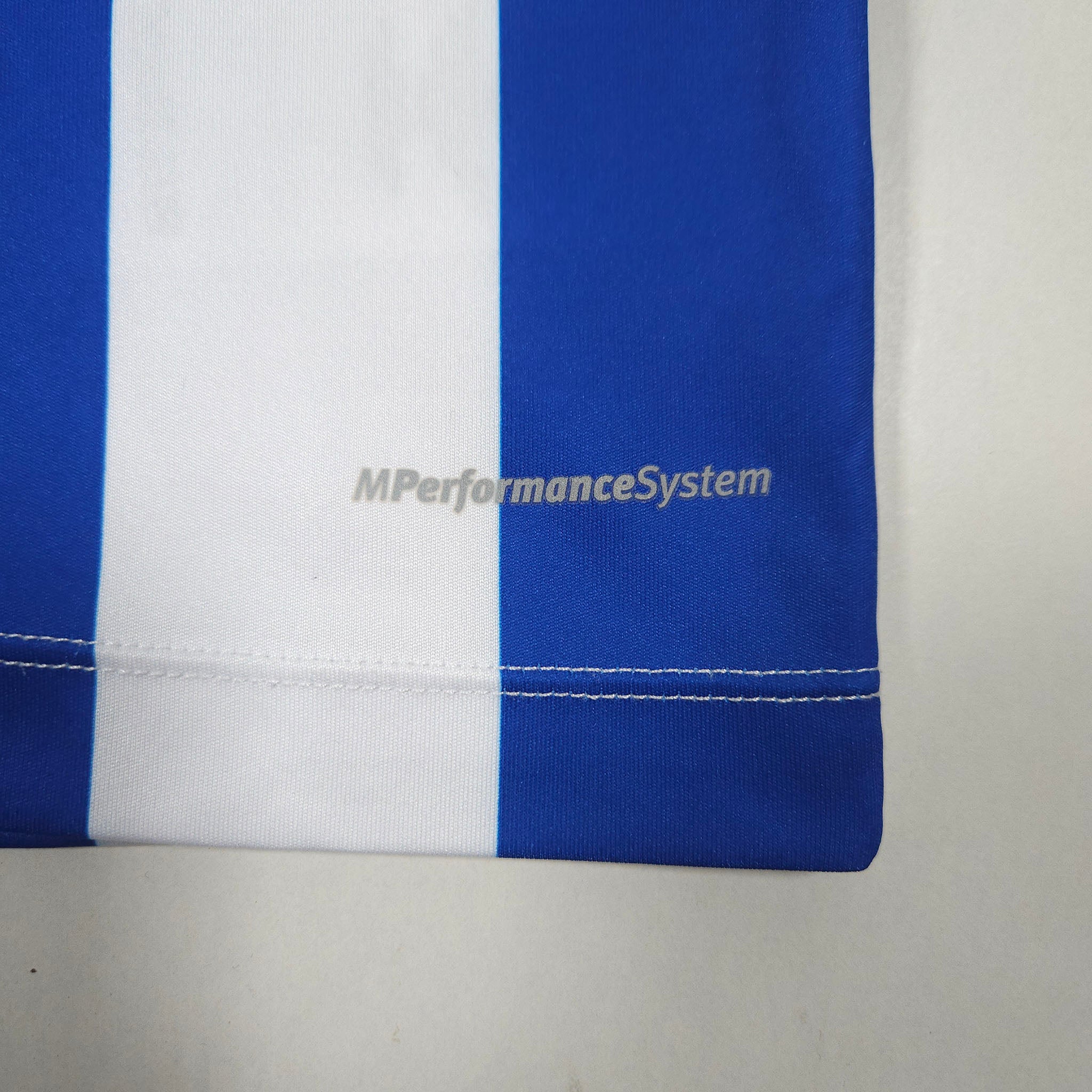 Real Sociedad Home Shirt 2021-22 – XXL