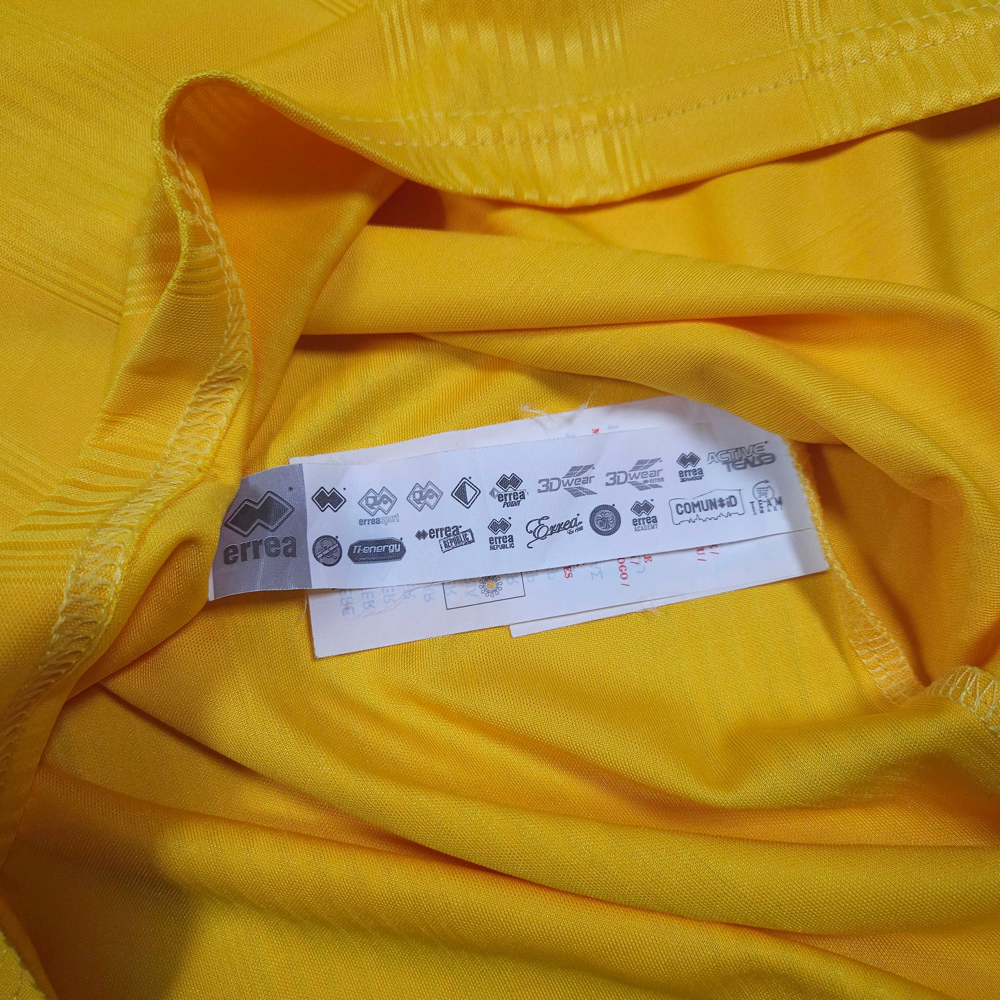 Sheffield United Away Shirt 2023-24 – XL