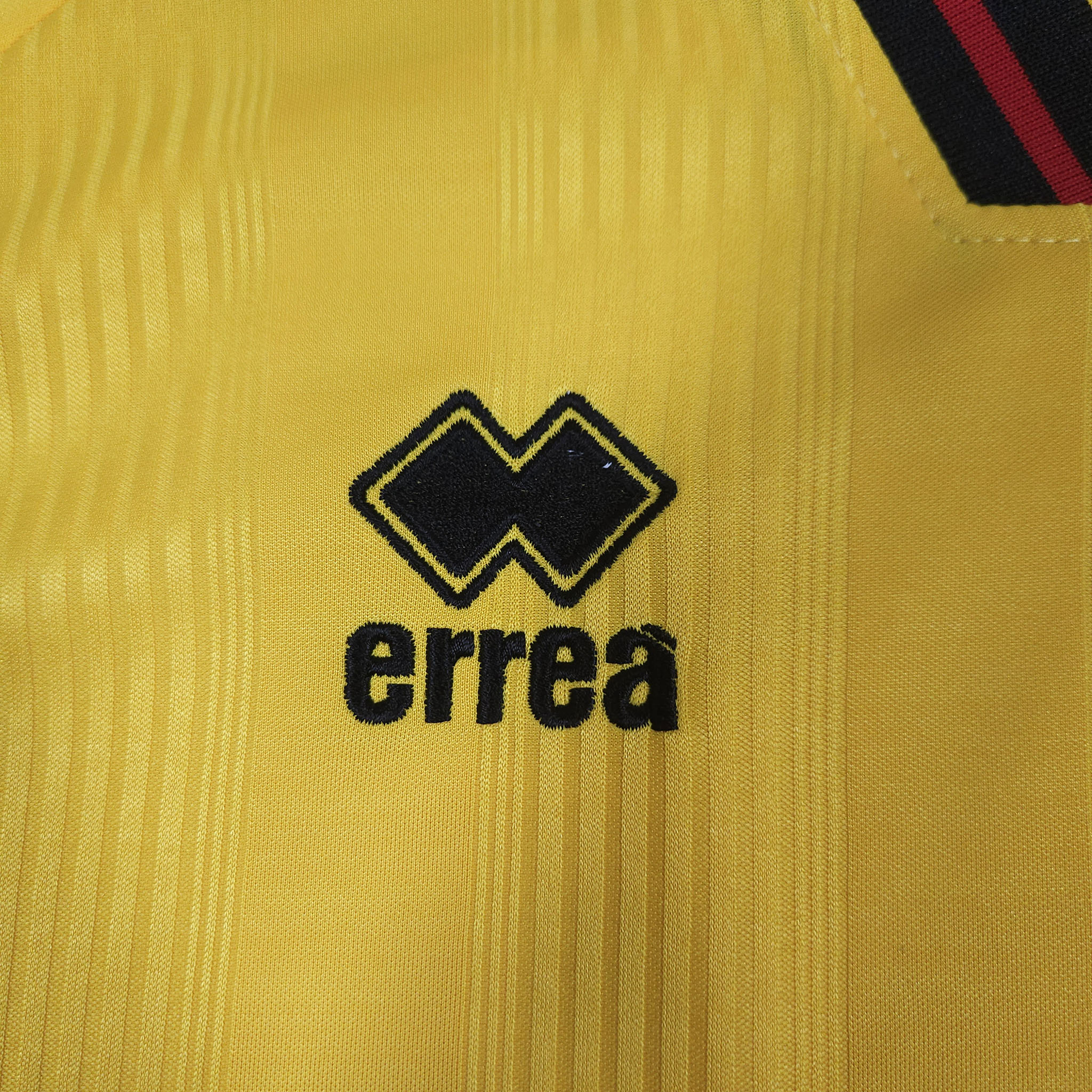 Sheffield United Away Shirt 2023-24 – XL