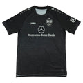 VFB Stuttgart Third Shirt 2022-23 – XL