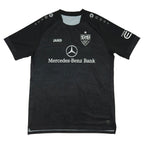 VFB Stuttgart Third Shirt 2022-23 front view