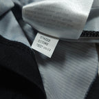 VFB Stuttgart Third Shirt 2022-23 detailed view 8