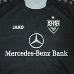 VFB Stuttgart Third Shirt 2022-23 detailed view 1